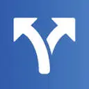 Currencylayer